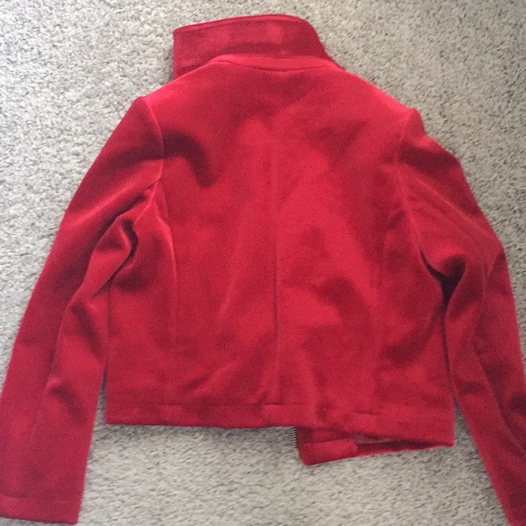 Sandro jacket❤️ - Picture 4 of 4